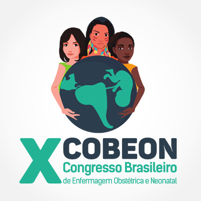 www.cobeon.com.br
